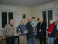 /album/galleria-foto-foto-semilampo-anpi/dscn3317-copia-jpg/